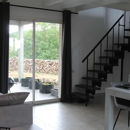 Beau Rivage Brehec Appartement *