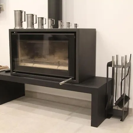 Beau Rivage Brehec Appartement