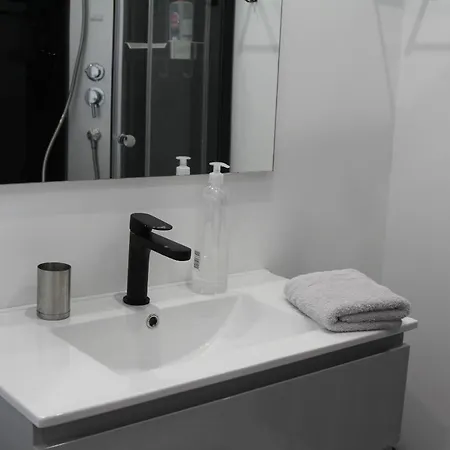 Beau Rivage Brehec Apartman Plouha