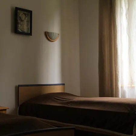 Beau Rivage Brehec Appartement